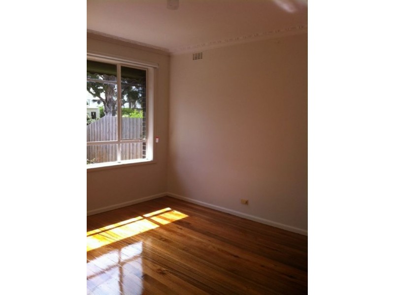 1/140 Moriah Street, Clayton VIC 3168