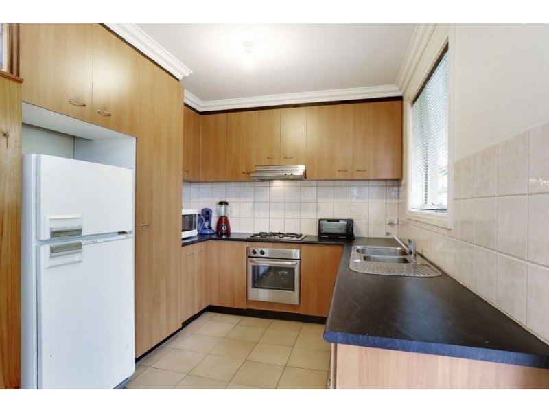 3/68 Macrina Street, Oakleigh East VIC 3166