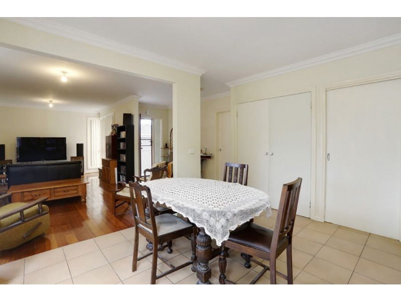 3/68 Macrina Street, Oakleigh East VIC 3166