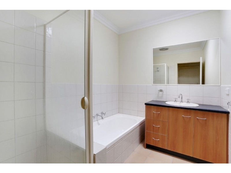 3/68 Macrina Street, Oakleigh East VIC 3166