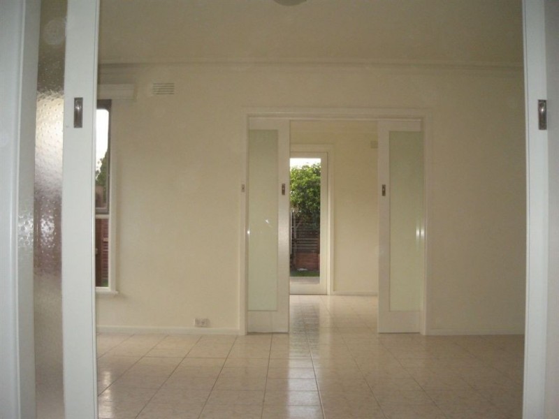 1/1460 North Road, Clayton VIC 3168