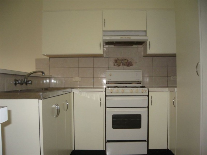 1/1460 North Road, Clayton VIC 3168