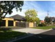 1/1149 North Road, Oakleigh VIC 3166