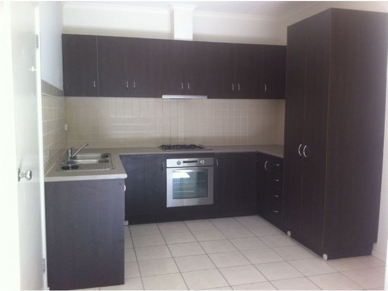 1/1149 North Road, Oakleigh VIC 3166
