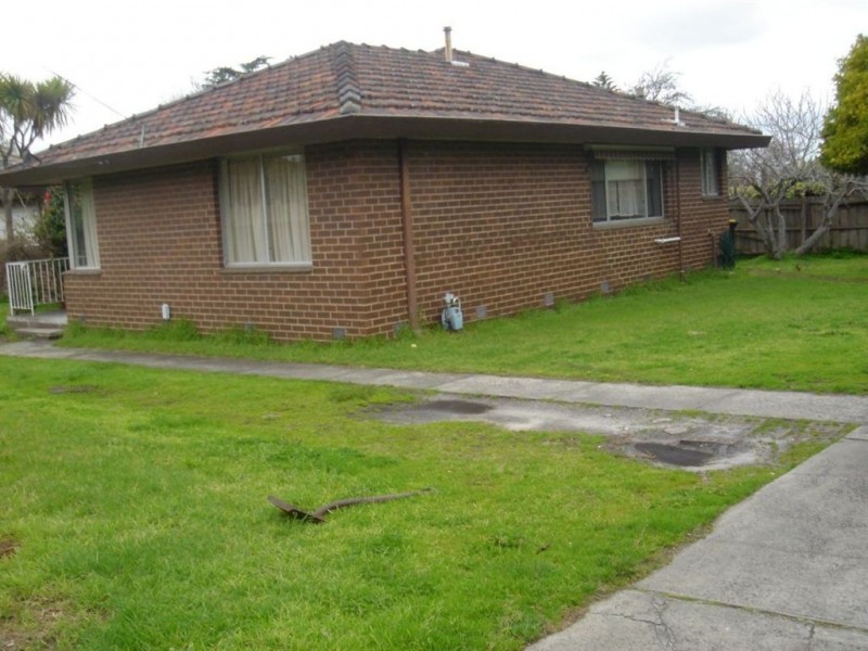 1242B Centre Road, Clayton South VIC 3169