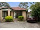 2/13 Faulkiner Street, Clayton VIC 3168