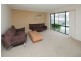 2/13 Faulkiner Street, Clayton VIC 3168