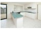 2/13 Faulkiner Street, Clayton VIC 3168