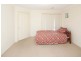 2/13 Faulkiner Street, Clayton VIC 3168
