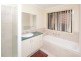 2/13 Faulkiner Street, Clayton VIC 3168