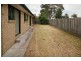2/13 Faulkiner Street, Clayton VIC 3168