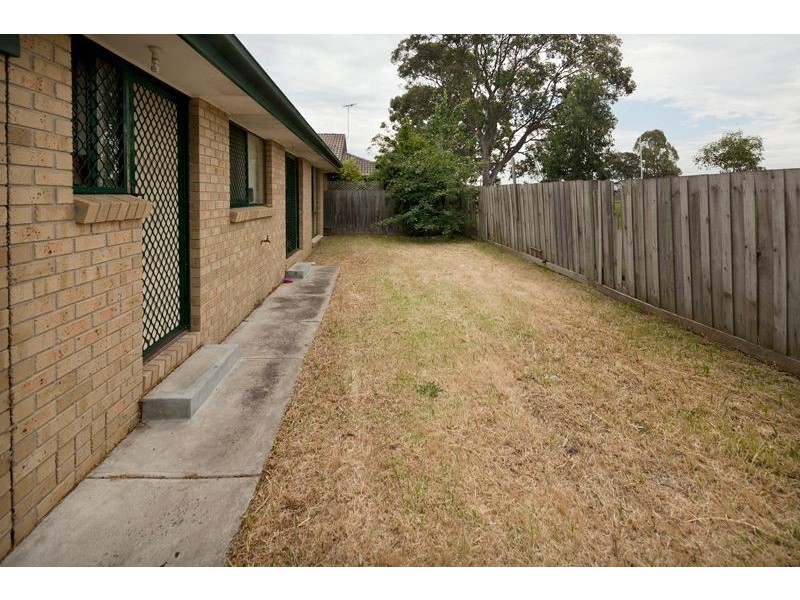 2/13 Faulkiner Street, Clayton VIC 3168