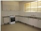 3/9 Rugby Road, Hughesdale VIC 3166
