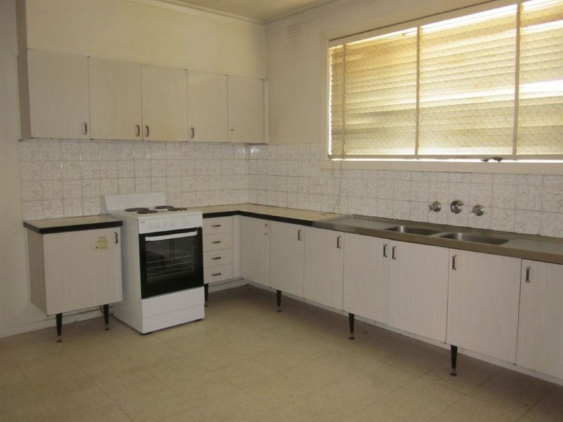 3/9 Rugby Road, Hughesdale VIC 3166