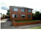 3/9 Rugby Road, Hughesdale VIC 3166