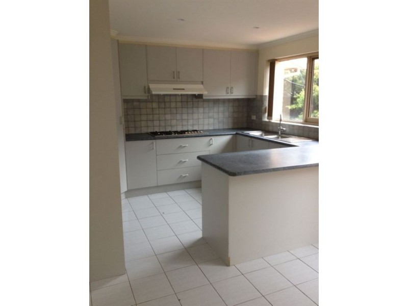 5/22 Francis Street, Clayton VIC 3168