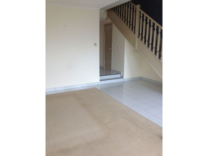 5/22 Francis Street, Clayton VIC 3168