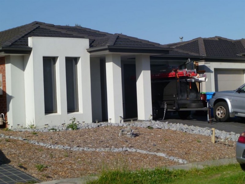 17 Melzak Way, Berwick VIC 3806