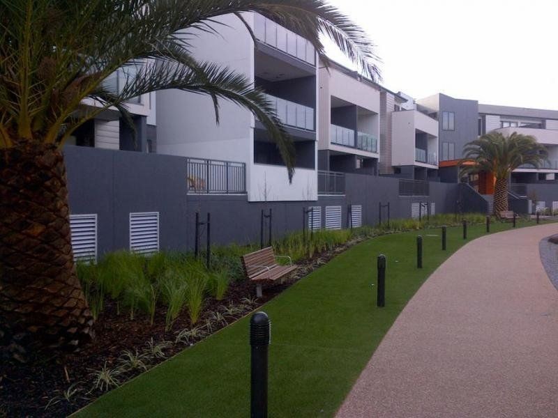 A210/59 Autumn Terrace, Clayton South VIC 3169