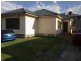 2 Florence Street, Clayton VIC 3168