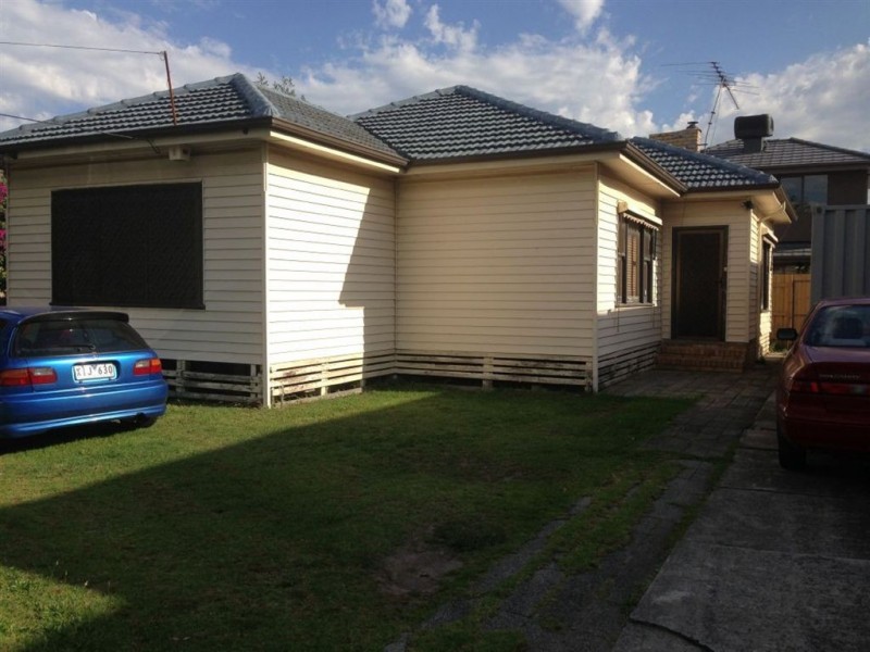 2 Florence Street, Clayton VIC 3168