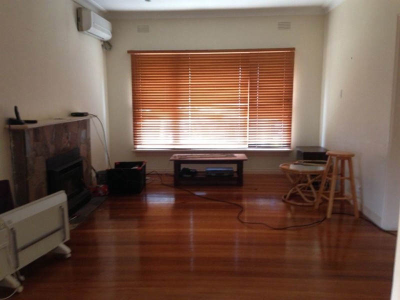 2 Florence Street, Clayton VIC 3168