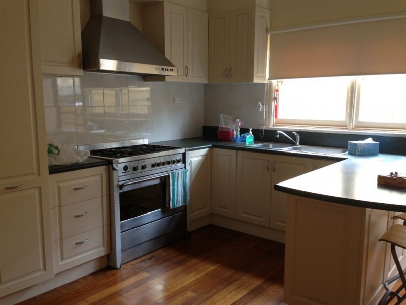 2 Florence Street, Clayton VIC 3168