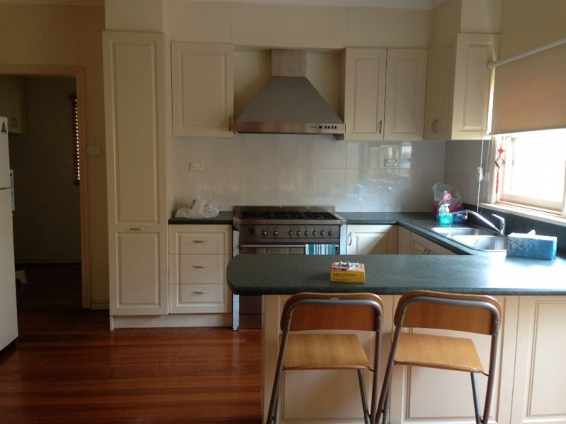 2 Florence Street, Clayton VIC 3168