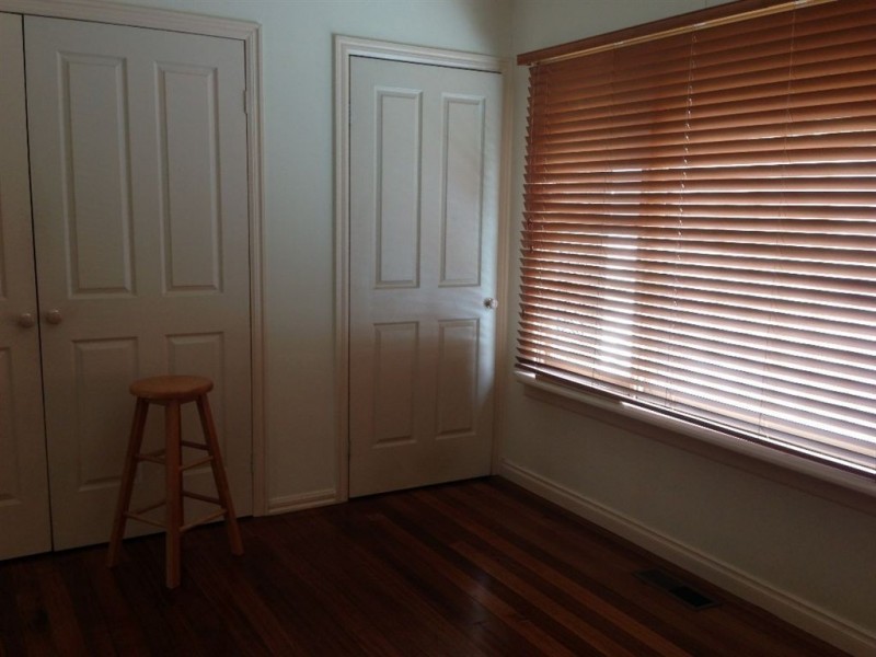 2 Florence Street, Clayton VIC 3168