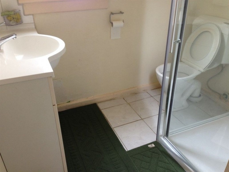 2 Florence Street, Clayton VIC 3168