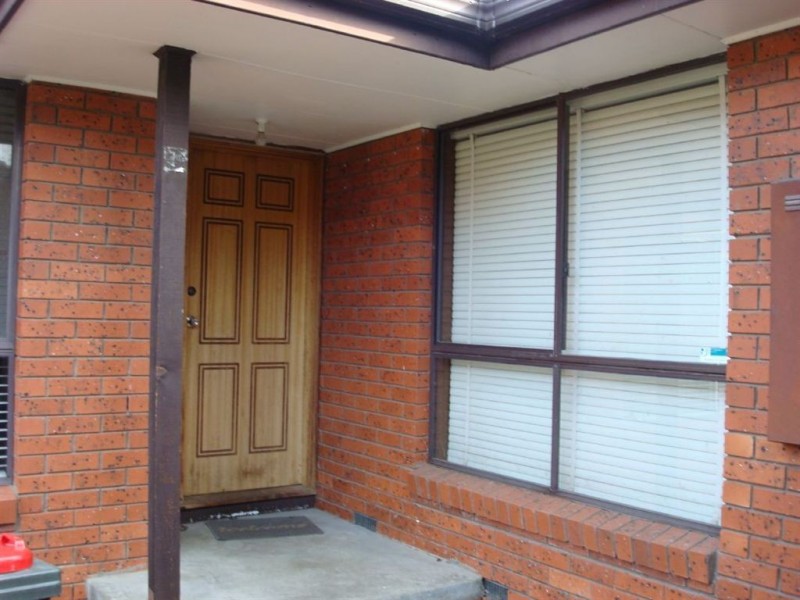 3/4 Seascape Street, Clayton VIC 3168