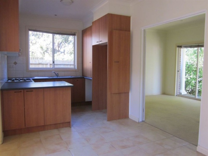 1/7 Lantana St, Clayton VIC 3168