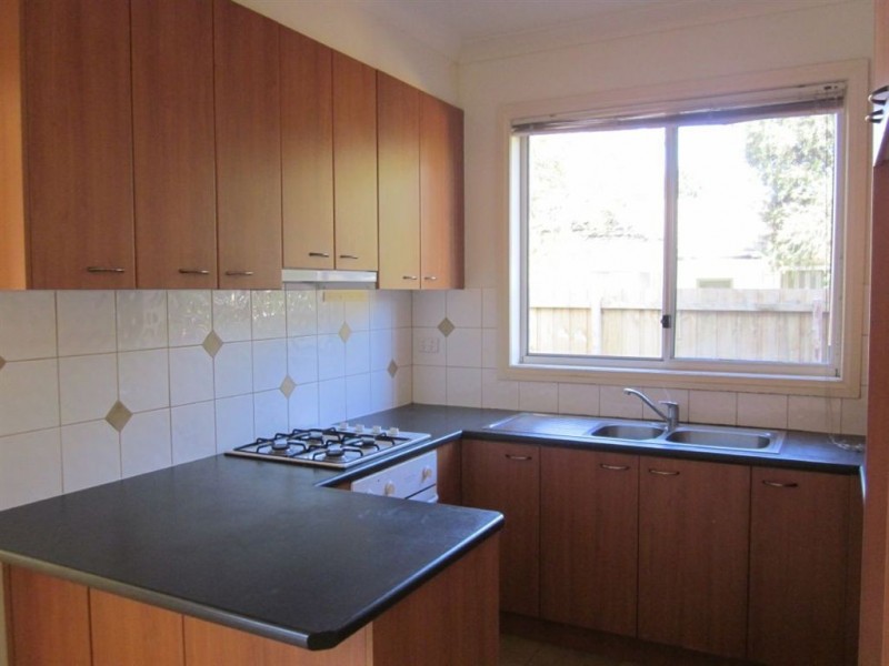 1/7 Lantana St, Clayton VIC 3168