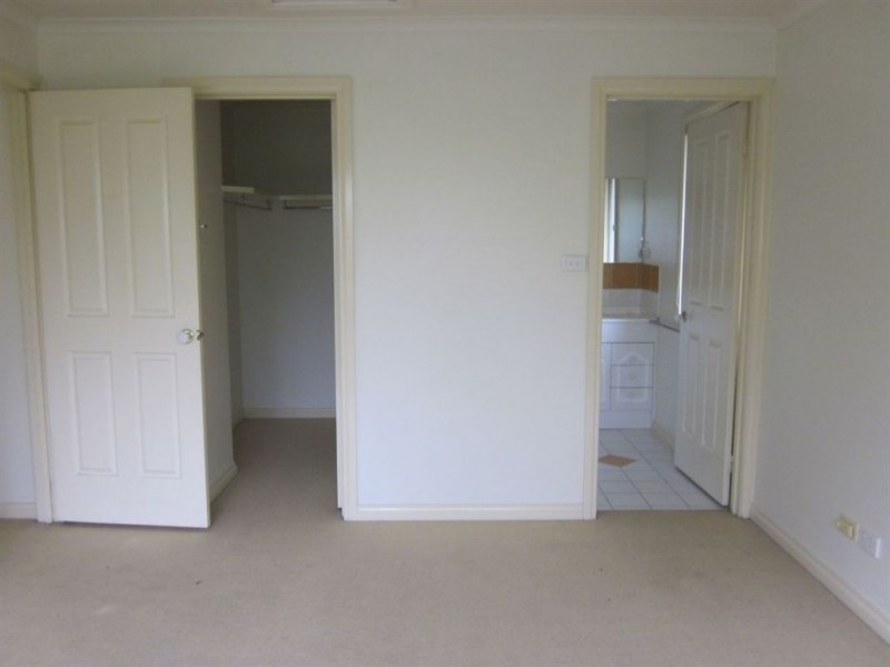 1/7 Lantana St, Clayton VIC 3168