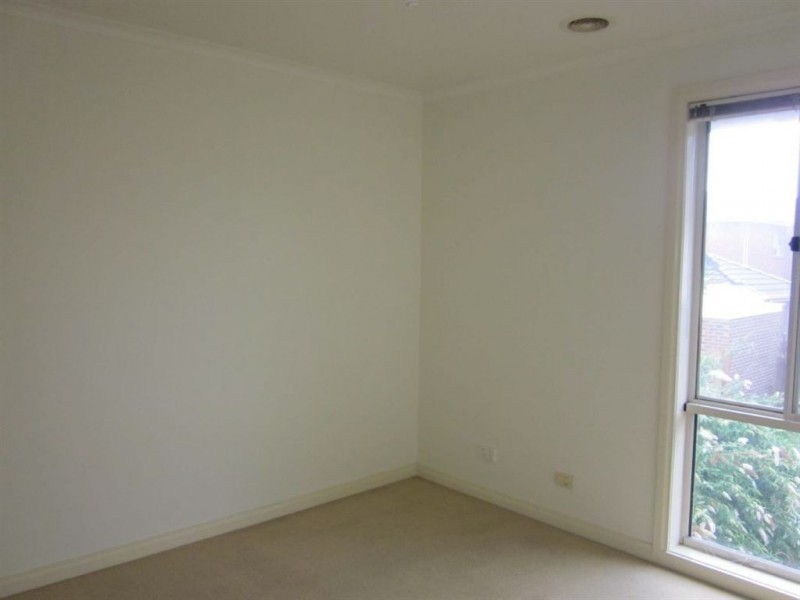 1/7 Lantana St, Clayton VIC 3168