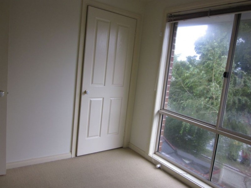 1/7 Lantana St, Clayton VIC 3168