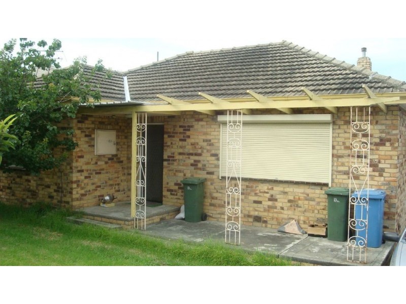 666 Heatherton Road, Springvale South VIC 3172