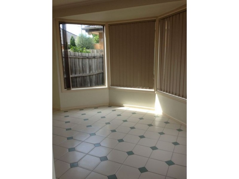 3/832 Blackburn Road, Clayton VIC 3168