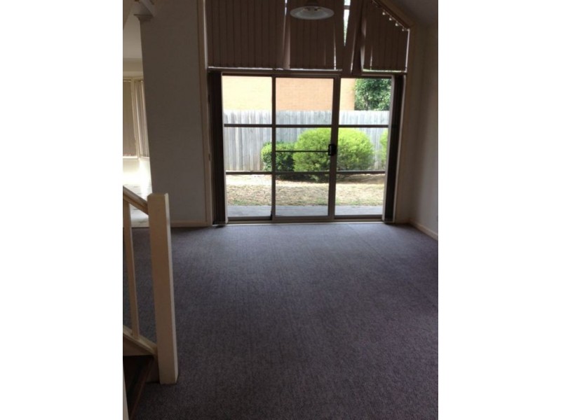 3/832 Blackburn Road, Clayton VIC 3168