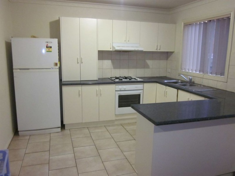 6/44 Evelyn Street, Clayton VIC 3168