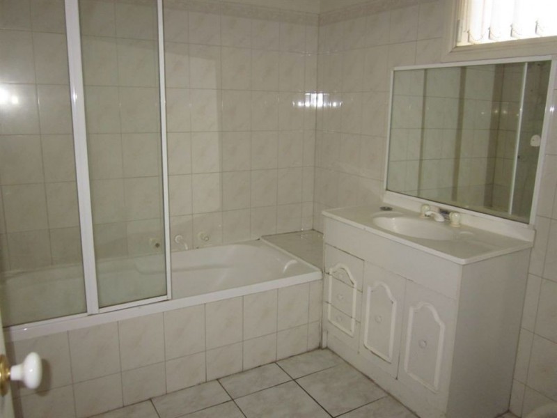 6/44 Evelyn Street, Clayton VIC 3168