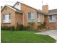 204 Clayton Road, Clayton VIC 3168