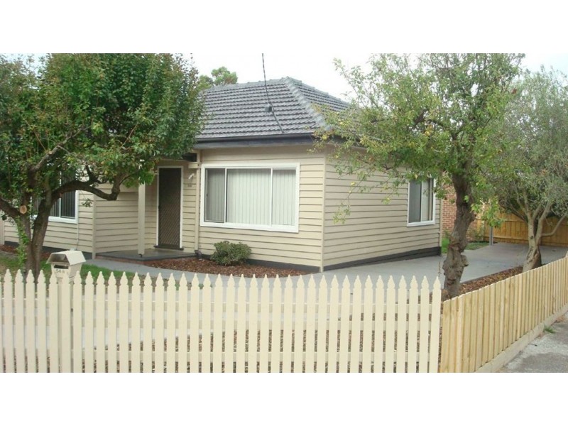 54A Ormond Road, Clayton VIC 3168