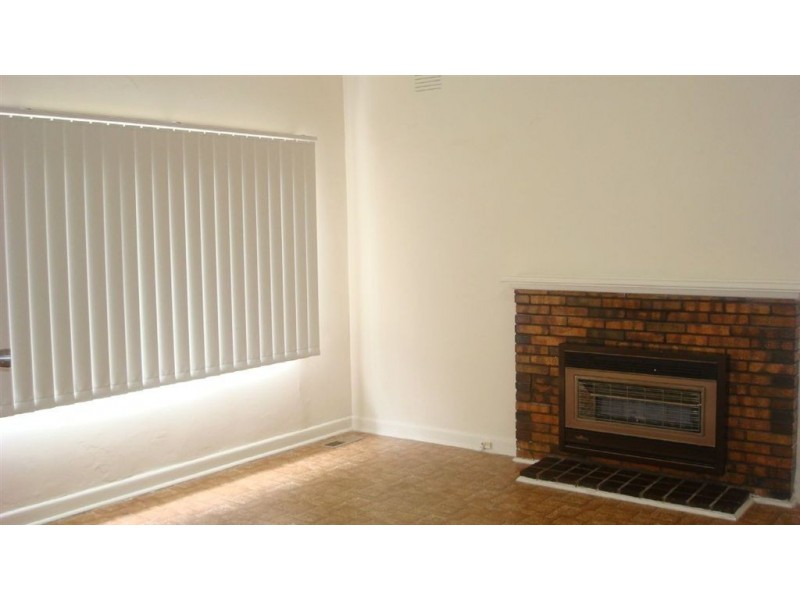 54A Ormond Road, Clayton VIC 3168