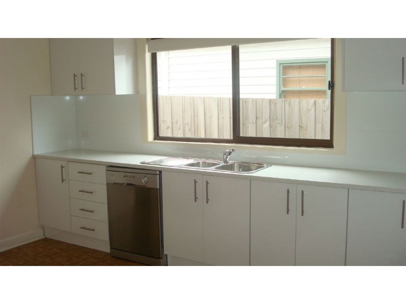 54A Ormond Road, Clayton VIC 3168