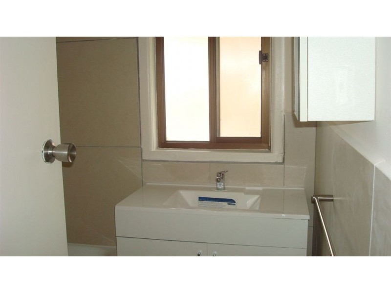 54A Ormond Road, Clayton VIC 3168