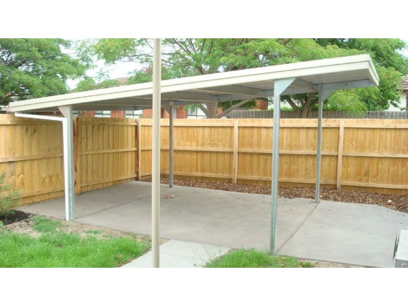 54A Ormond Road, Clayton VIC 3168