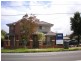 2/241 Clayton Road, Clayton VIC 3168