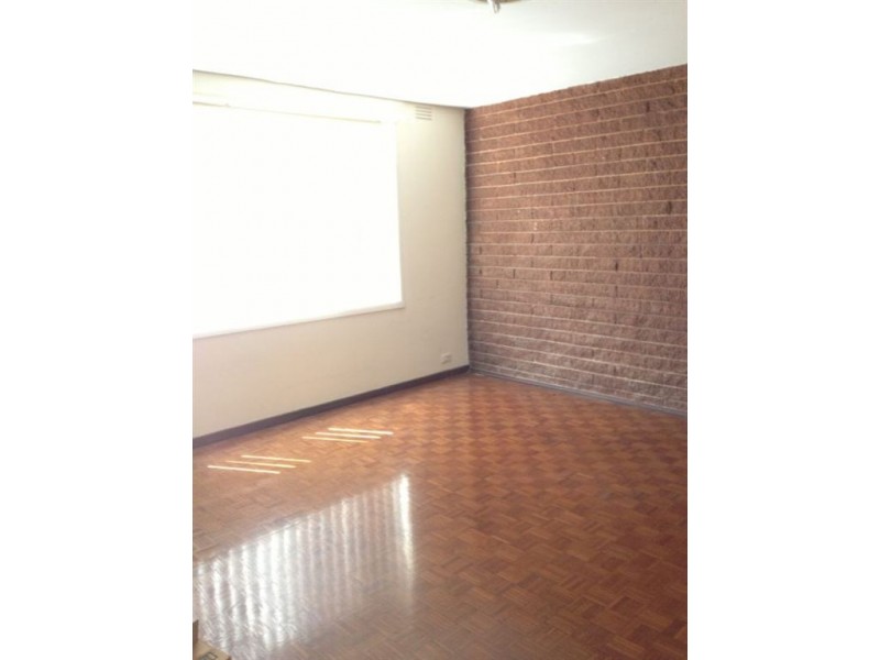 2/22 Wright Street, Clayton VIC 3168