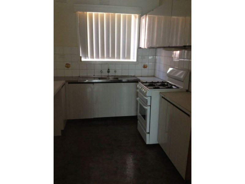 2/22 Wright Street, Clayton VIC 3168